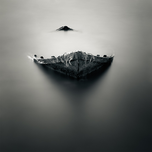  (500x500, 106Kb)