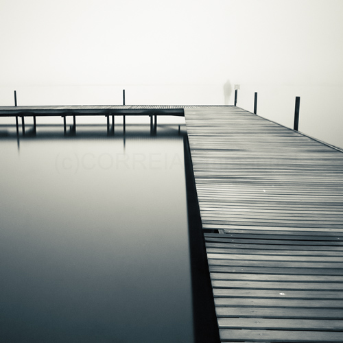  (500x500, 111Kb)