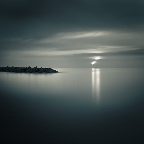  (500x500, 52Kb)
