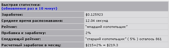  (581x165, 39Kb)