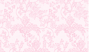  (175x104, 13Kb)