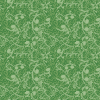  (100x100, 8Kb)