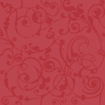  (150x150, 4Kb)