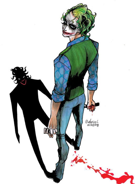 http://img0.liveinternet.ru/images/attach/b/3/28/790/28790829_1215781573_ThE_JoKeR_by_Tejeda.jpg