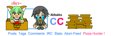 (500x150, 86Kb)