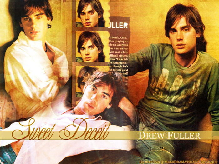 http://img0.liveinternet.ru/images/attach/b/3/28/800/28800773_1215791922_drew_fuller_1_102.jpg