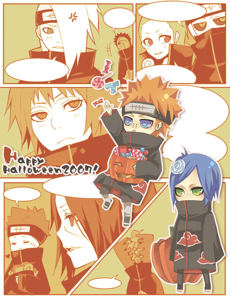 http://img0.liveinternet.ru/images/attach/b/3/28/802/28802945_akatsuki_halloween_by_dangosan.jpg