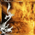  (120x120, 39Kb)