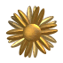  (71x71, 3Kb)
