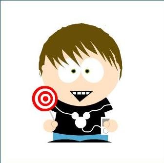  (336x334, 14Kb)