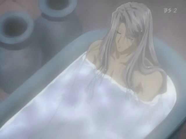  (640x480, 33Kb)