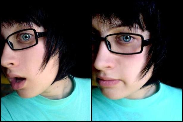  (615x408, 86Kb)