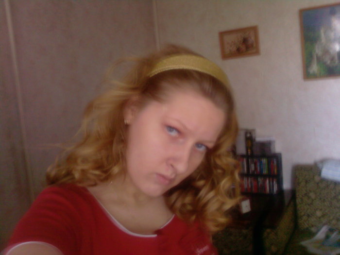  (700x525, 42Kb)