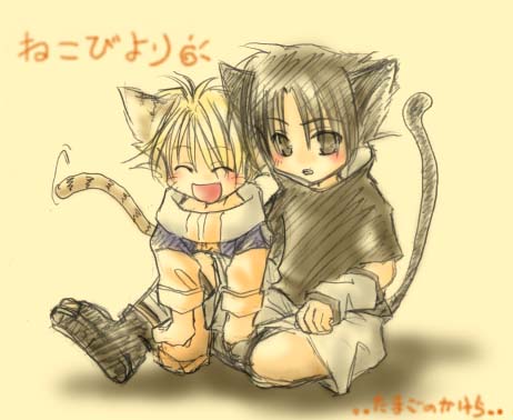 http://img0.liveinternet.ru/images/attach/b/3/28/849/28849956_12578108_SasukexNaruto3057chibi.jpg