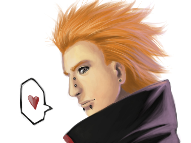 http://img0.liveinternet.ru/images/attach/b/3/28/850/28850117_Akatsuki_Leader_by_pokefreak.jpg