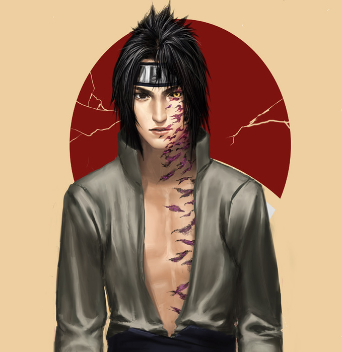 http://img0.liveinternet.ru/images/attach/b/3/28/852/28852425_CG_Evil_Sasuke_by_iDNAR.jpg