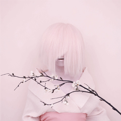 18078553_sakura1 (500x500, 43Kb)