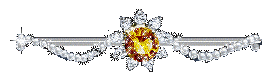 fefd4318172c (272x80, 16Kb)