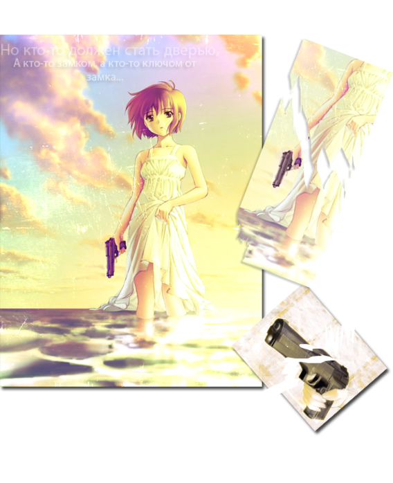 -1 (568x698, 1347Kb)