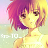  (100x100, 29Kb)