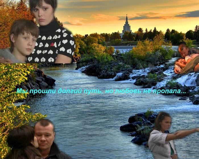 945430d64008ba98ded3f82cc92a5717_full (700x560, 86Kb)