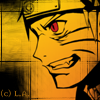 http://img0.liveinternet.ru/images/attach/b/3/28/886/28886925_18466090_1203542023_naruto32a.png