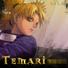 http://img0.liveinternet.ru/images/attach/b/3/28/887/28887624_temari.jpg