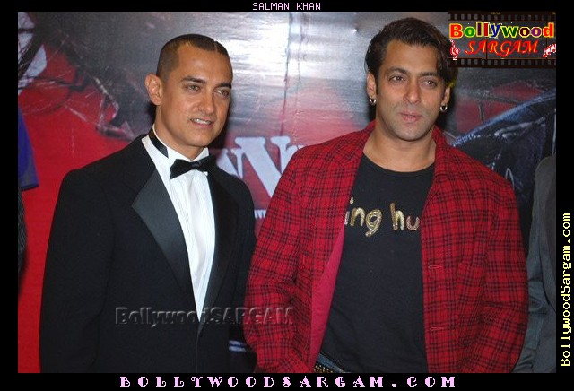 http://img0.liveinternet.ru/images/attach/b/3/28/888/28888605_Salman_Khan_BollywoodSargam_interview_359387.jpg