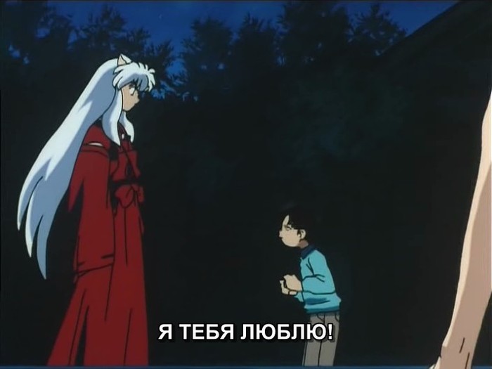  (700x525, 41Kb)