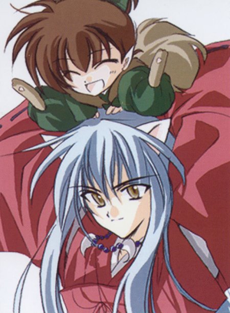  (450x611, 59Kb)