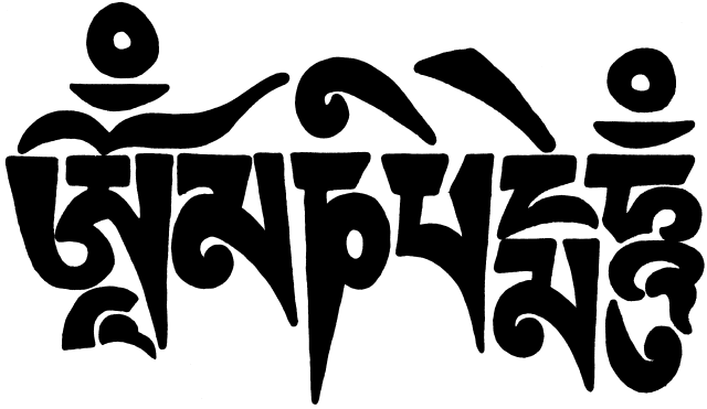  (640x371, 22Kb)