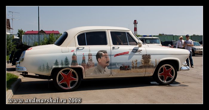  (700x371, 78Kb)