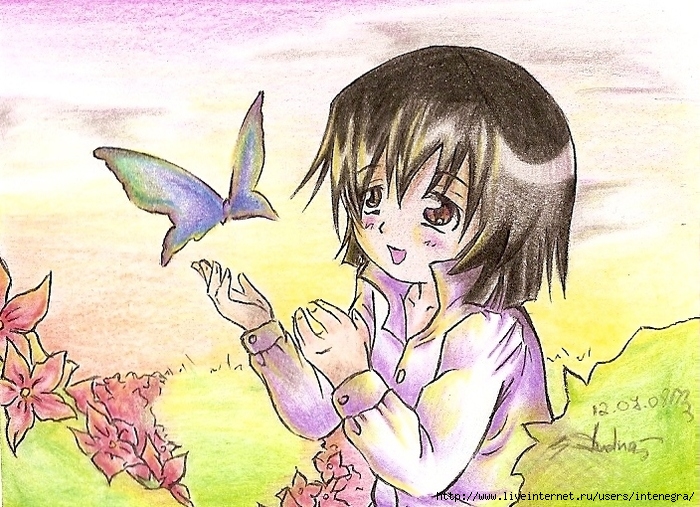  (700x507, 245Kb)