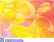  (180x142, 4Kb)