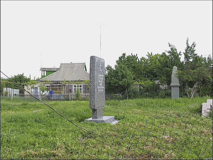  (700x525, 155Kb)
