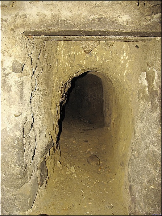 (525x700, 170Kb)