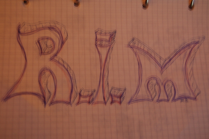  (699x465, 206Kb)