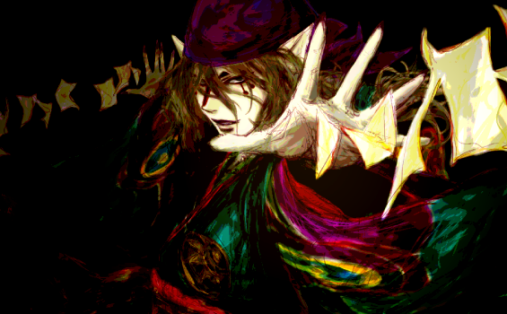 26111111_m02 (565x350, 203Kb)