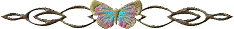  (460x58, 36Kb)