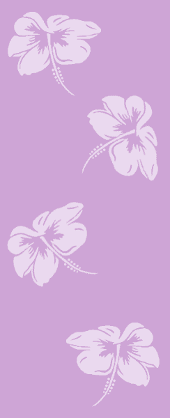 10871611_5340918_miscellaneous_2_322 (244x600, 5Kb)