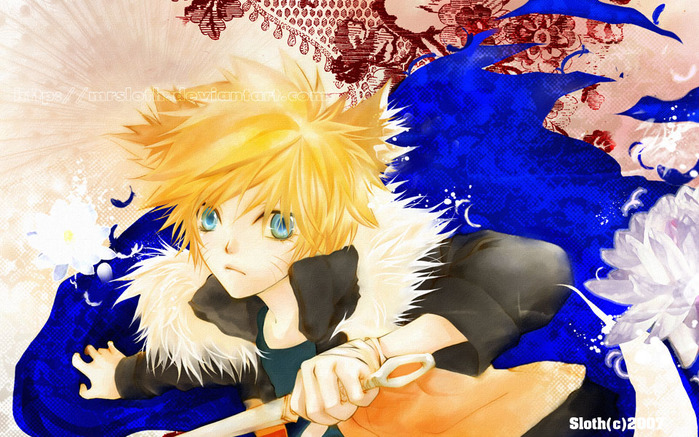 http://img0.liveinternet.ru/images/attach/b/3/28/960/28960345_Naruto___Fox_Tale_by_mrsloth.jpg