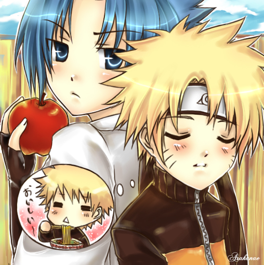 http://img0.liveinternet.ru/images/attach/b/3/28/961/28961329__Naruto__Dream__by_arakunae.jpg