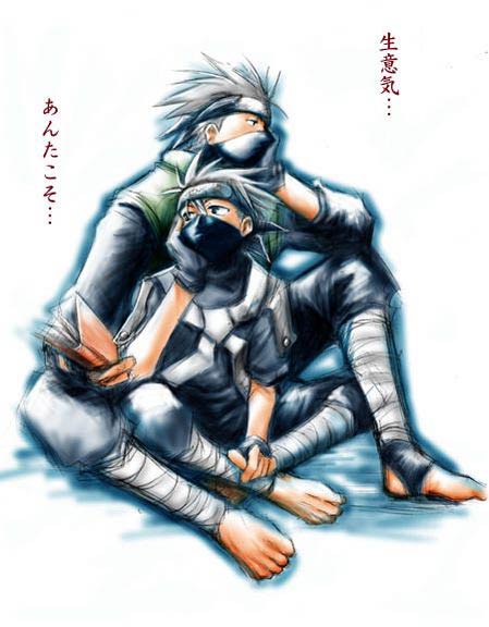 http://img0.liveinternet.ru/images/attach/b/3/28/961/28961792_Naruto_Art_018.jpg