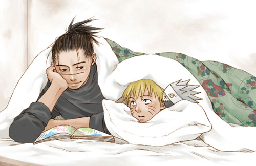 http://img0.liveinternet.ru/images/attach/b/3/28/962/28962061_Naruto_Art_029.jpg