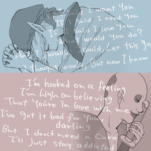  (300x299, 35Kb)
