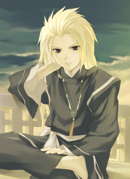  (438x600, 41Kb)