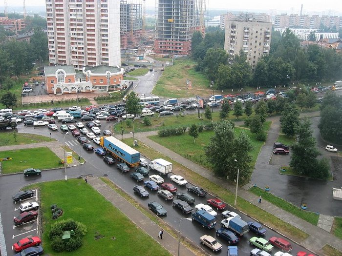  (700x525, 121Kb)