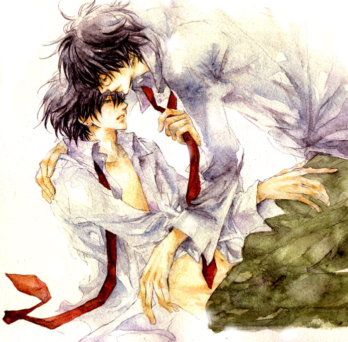  (694x683, 178Kb)
