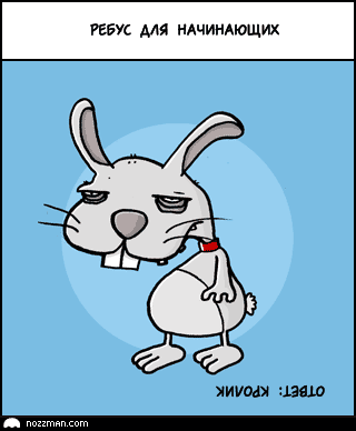  (320x388, 12Kb)