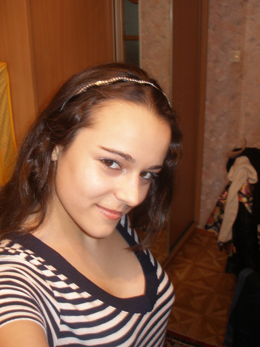 P1010198 (525x700, 84Kb)